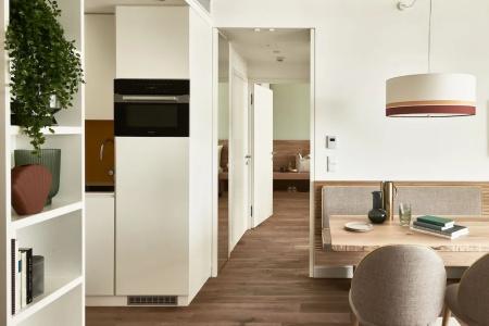 Falkensteiner & Spa Jesolo - 57