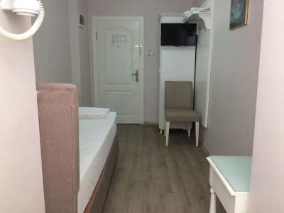 Burhaniye Merkez - 5