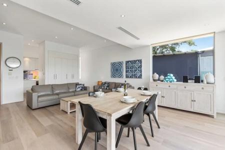 The Rise Noosa - 136