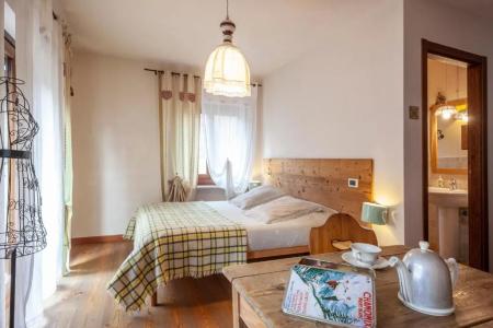 Maison Le Champ B&B Questa casa non è un albergo - 26