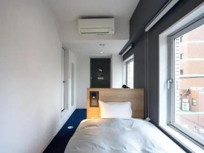 Resters Bed&Co. - 6
