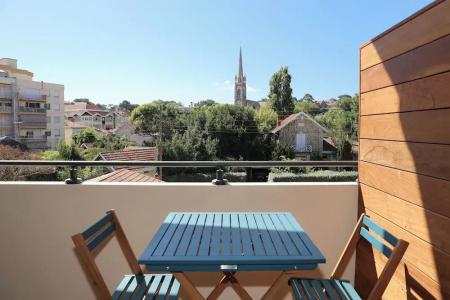 Hôtel Les Vagues - 56