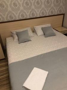 Холидей Guest House - 3