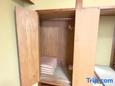 Atami Spring Terrace - 71