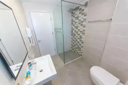 Saranda Palace - 102