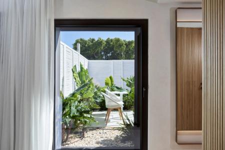 The Island Concept Luxury Boutique - 76
