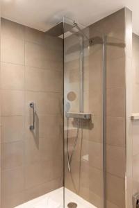 Hilton Garden Inn Le Havre Centre - 46