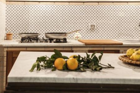b&b Villa Seta - 11