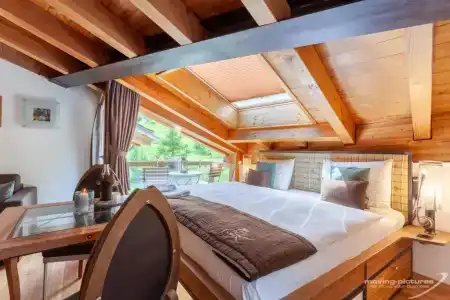 SuitenZurbriggen - 21