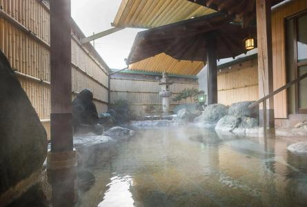 Fuji Tatsugaoka - 14