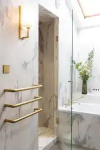 Hôtel Le Relais Saint-Germain - 37