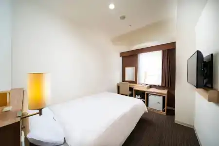 Koko Sapporo Ekimae - 2
