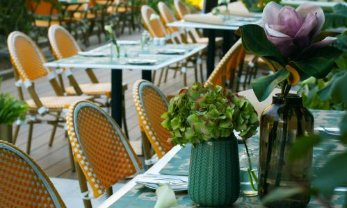 Boutique Bidasoa - 26