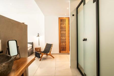 Amaronda Resort & Spa Eretria - 89
