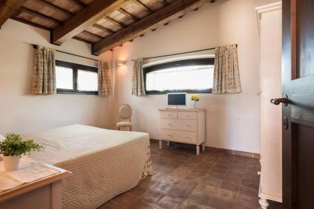 Coralia Country House - 61