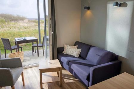 Tui Blue Sylt - 3