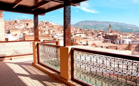 Riad Letchina - 7
