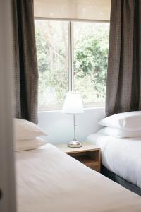 Quality Suites Banksia Gardens- Apartment - 128