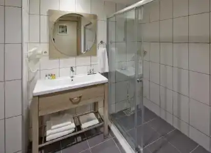 Rox Istanbul - 47