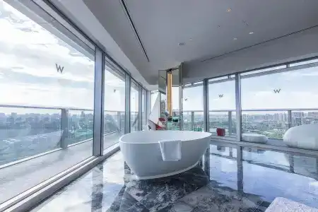 w Xian - 5