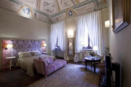 Palazzo Carletti - 2