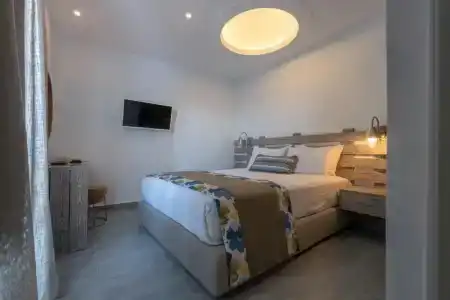 Caldera's Dolphin Suites - 38