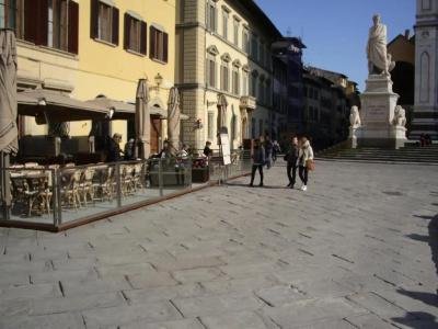 Blu Notte Guest House - 36