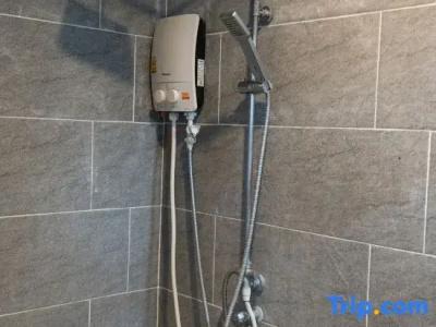We World Boutique Haatyai - 13