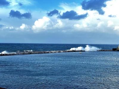Vento di mare - 50