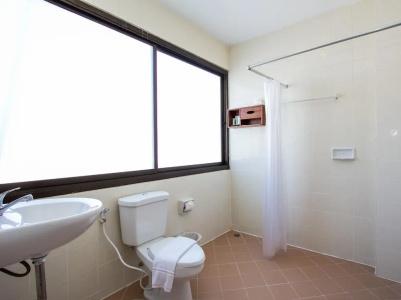 Bel Aire Patong - 56