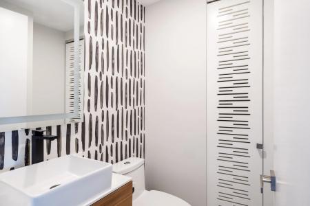 Atwell Suites - Miami Brickell, An Ihg - 36