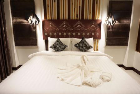 My Chiangmai Boutique Lodge - 2