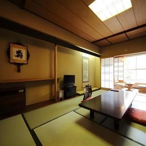 Ryokan Ichinomatsu - 19