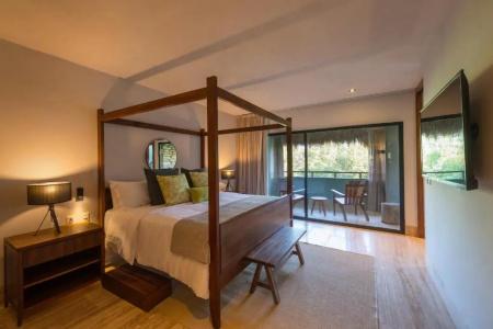 Kimpton - Aluna Tulum, An Ihg - 31