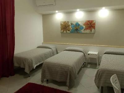 Signorino Resort - 87
