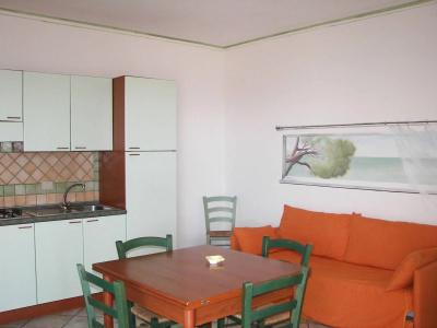 La Ciaccia - 23