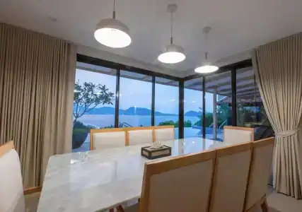Indochine Resort And Villas - Sha Extra Plus - 191