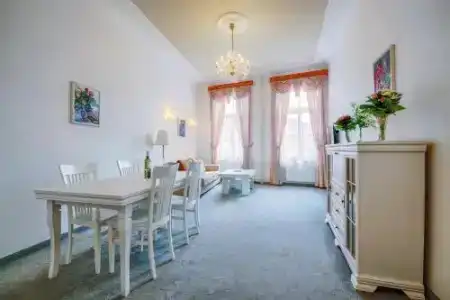 Ld Morava - 2