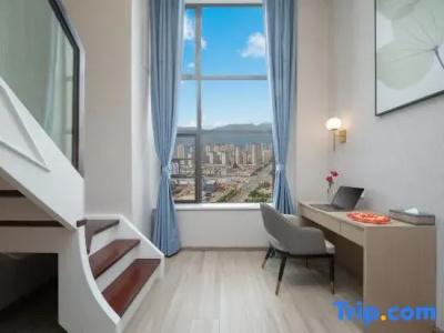 Duque Boutique & Spa - 49