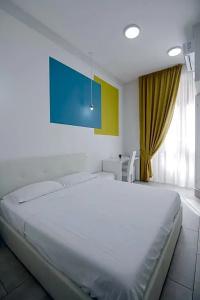 La Chambre - 112