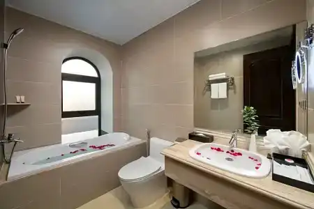Halios Halong - 63