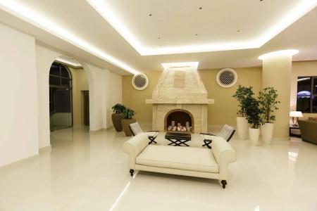 Lindos Village Resort & Spa Adults Only - 2