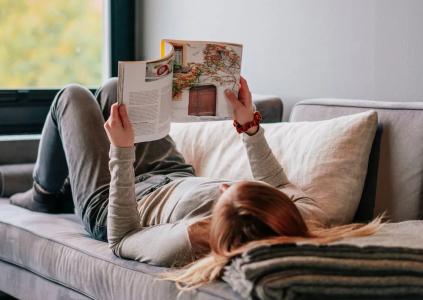 The Hearts - Dein Boutique- Und Event-Resort - 22