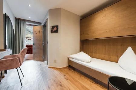 Relais&Châteaux Spa-Jagdhof - 51