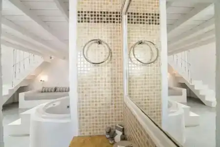 Artemis Suites - 49
