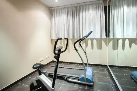 Acacias Suites & Spa - 19