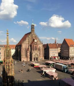 Sorat Saxx Nürnberg - 37