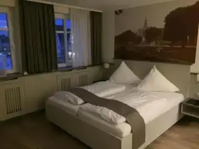 Klein Amsterdam - 3