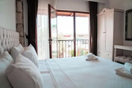 Albeon Luxury - Alacatı - 68