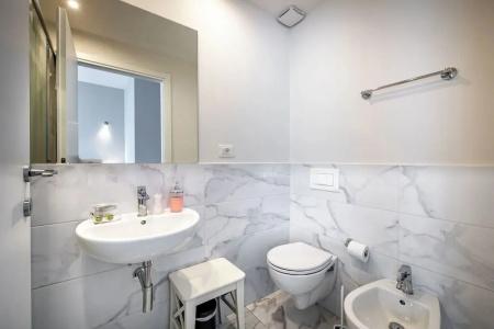 Residenza24 - 6